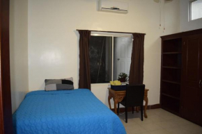 Room in House - Comoda Habitacion En Casa Compartida